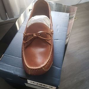 Cole Haan Gunnison Loafer (13)